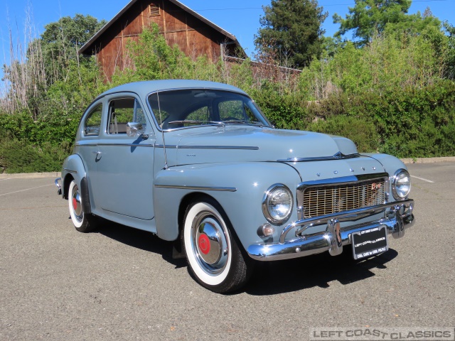 1964-volvo-pv544-028.jpg