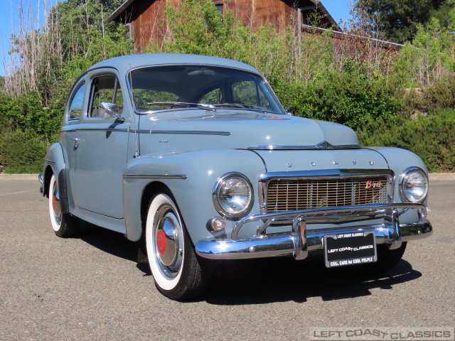 1964-volvo-pv544-030.jpg