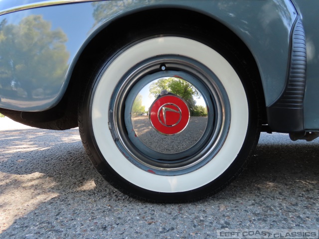 1964-volvo-pv544-074.jpg