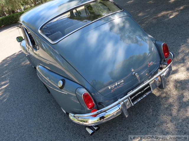1964-volvo-pv544-103.jpg