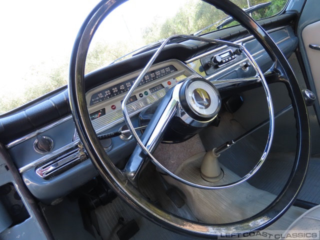 1964-volvo-pv544-114.jpg