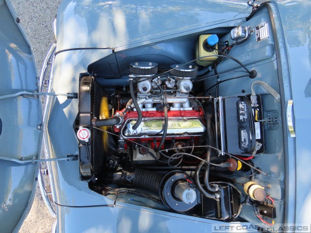 1964-volvo-pv544-170.jpg