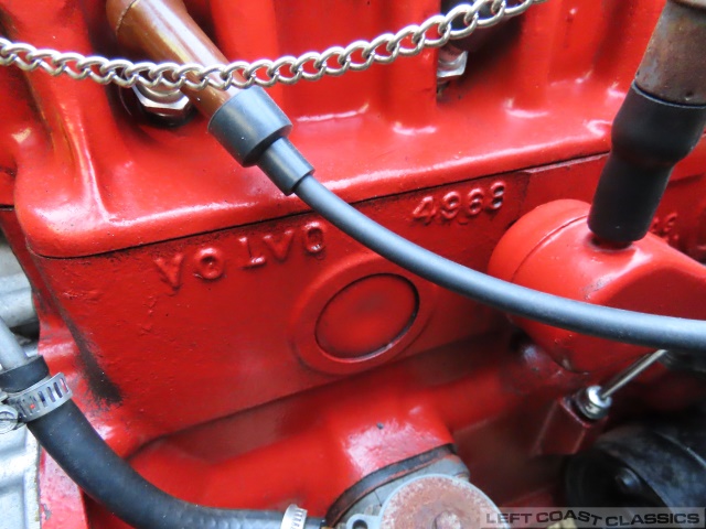 1964-volvo-pv544-183.jpg