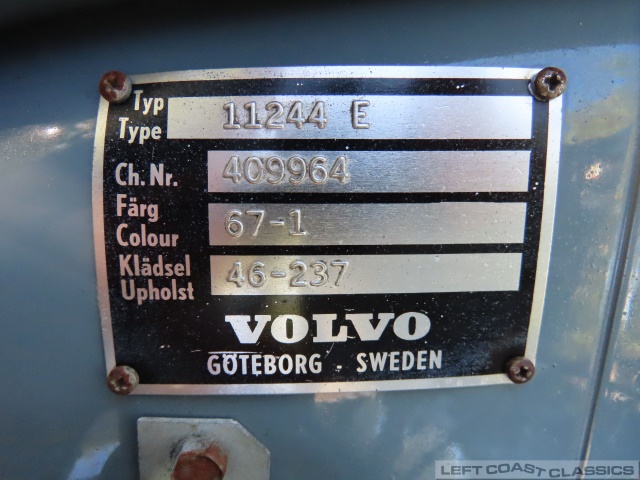 1964-volvo-pv544-230.jpg