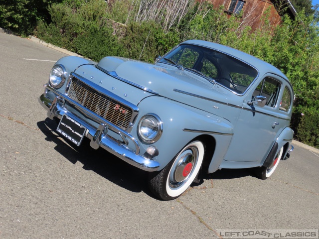 1964-volvo-pv544-232.jpg