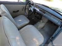 1964-volvo-pv544-152