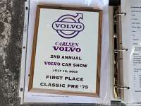 1964-volvo-pv544-228