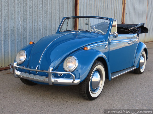 1964-vw-beetle-convertible-007.jpg