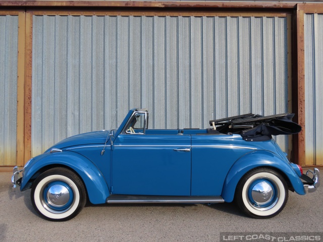 1964-vw-beetle-convertible-011.jpg