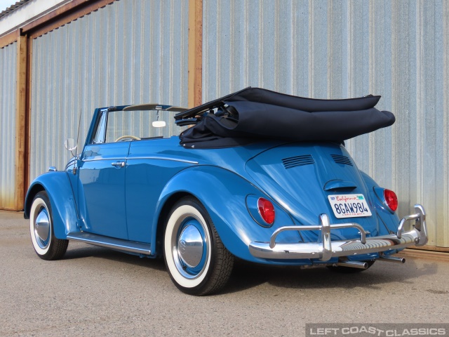 1964-vw-beetle-convertible-029.jpg