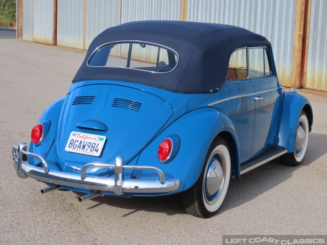 1964-vw-beetle-convertible-045.jpg