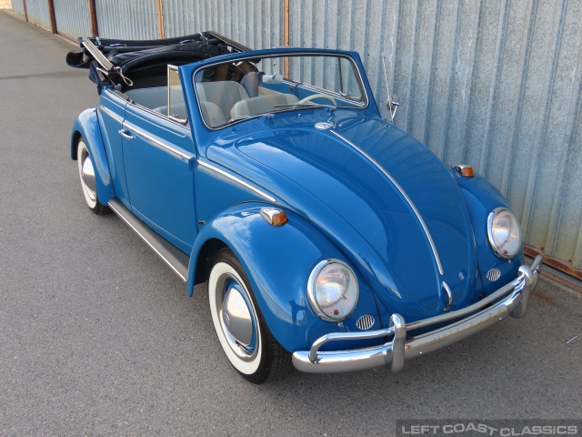 1964-vw-beetle-convertible-057.jpg