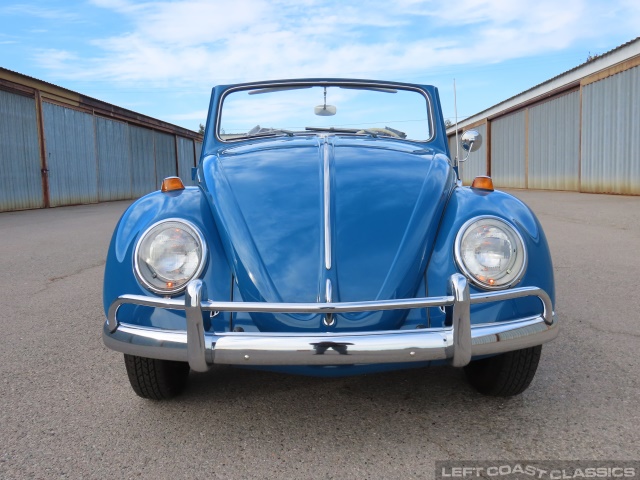 1964-vw-beetle-convertible-061.jpg