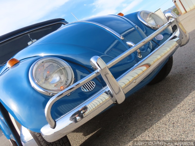 1964-vw-beetle-convertible-065.jpg