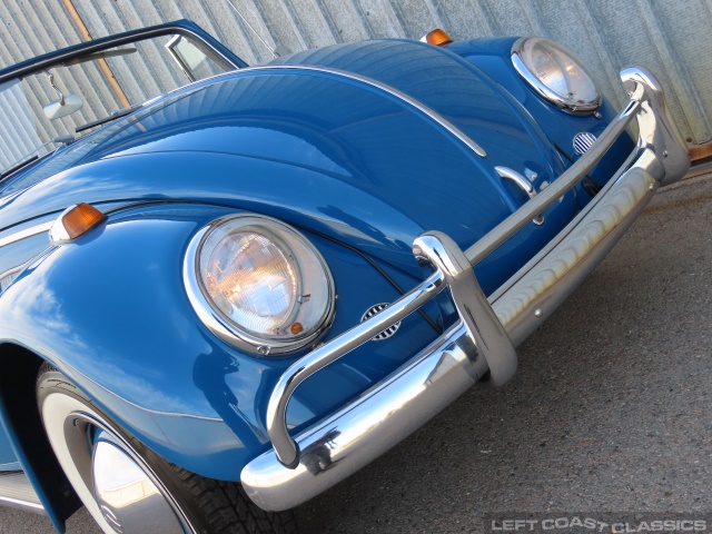 1964-vw-beetle-convertible-066.jpg