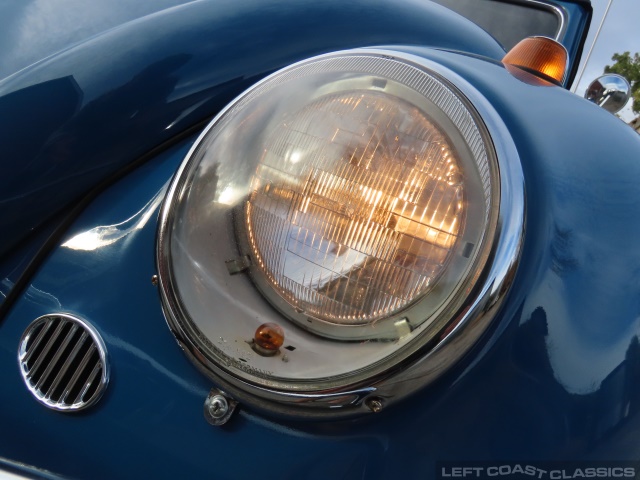 1964-vw-beetle-convertible-070.jpg