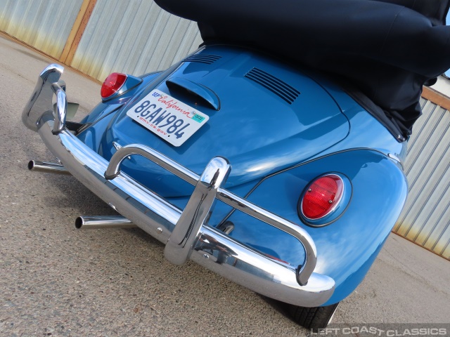 1964-vw-beetle-convertible-075.jpg