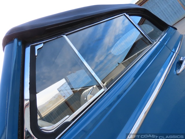1964-vw-beetle-convertible-091.jpg