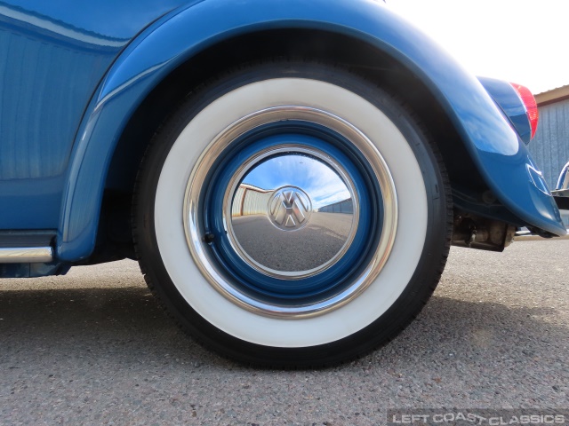 1964-vw-beetle-convertible-096.jpg