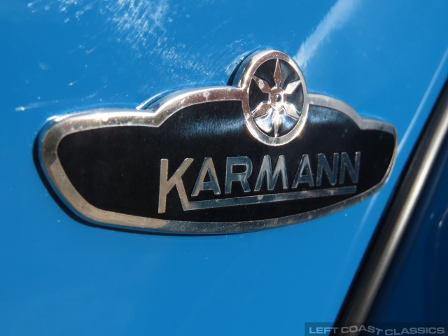 1964-vw-beetle-convertible-100.jpg
