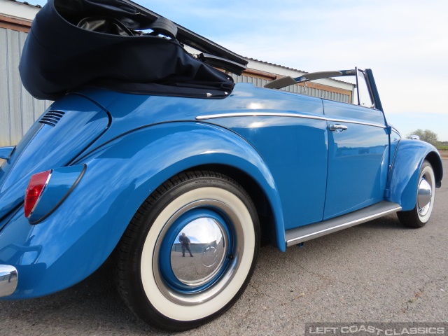 1964-vw-beetle-convertible-110.jpg