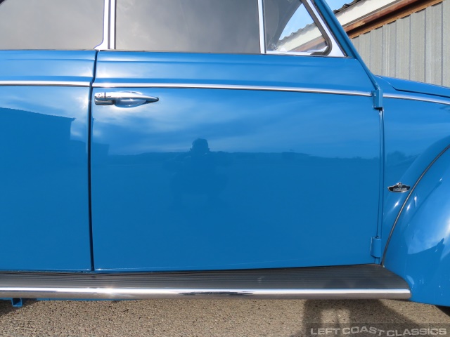 1964-vw-beetle-convertible-118.jpg