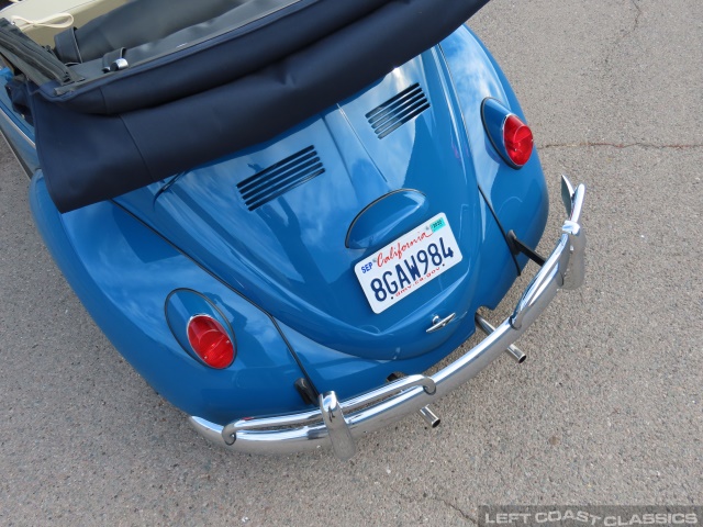 1964-vw-beetle-convertible-130.jpg