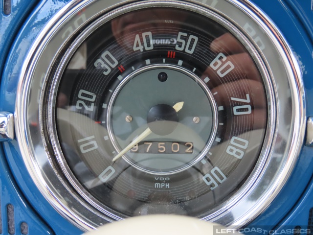 1964-vw-beetle-convertible-145.jpg