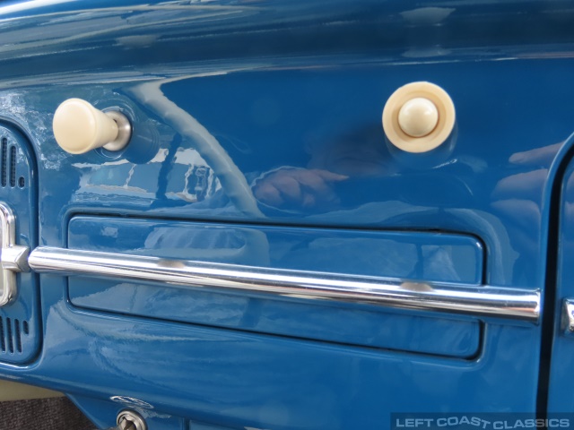 1964-vw-beetle-convertible-146.jpg