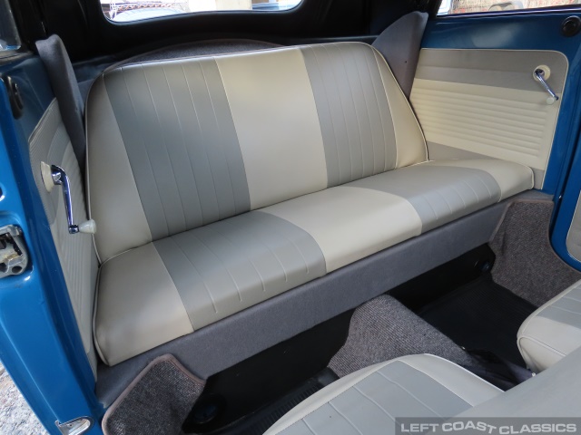 1964-vw-beetle-convertible-161.jpg