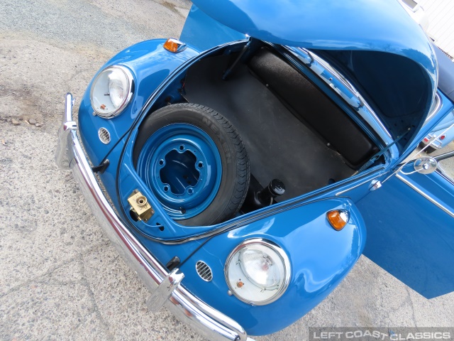 1964-vw-beetle-convertible-196.jpg