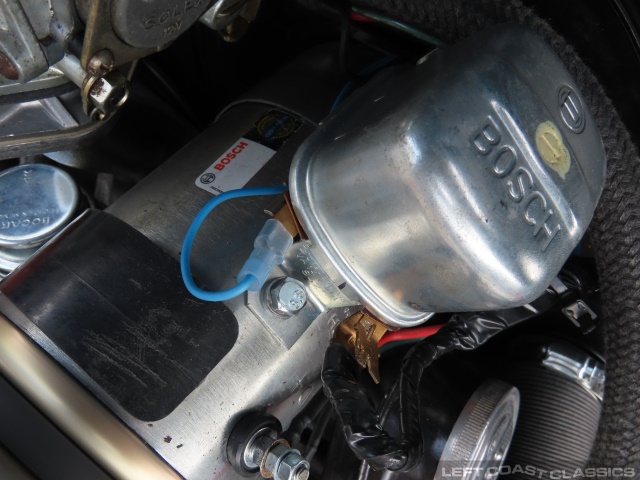 1964-vw-beetle-convertible-207.jpg