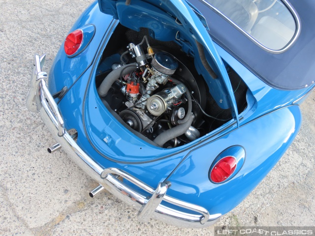 1964-vw-beetle-convertible-214.jpg