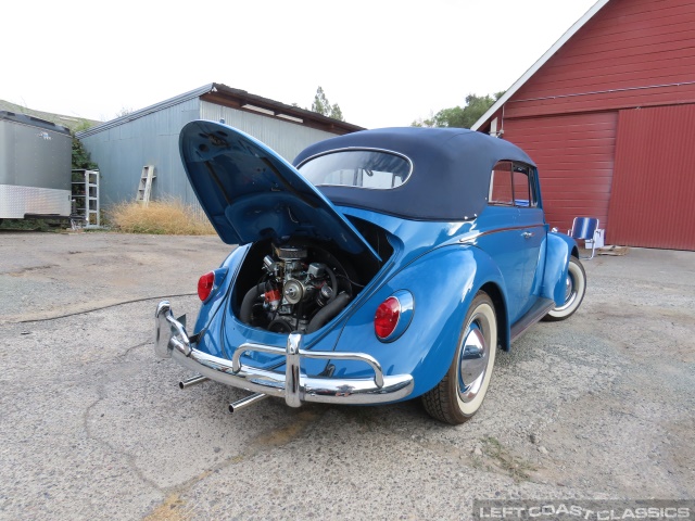 1964-vw-beetle-convertible-215.jpg