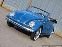 1964-vw-beetle-convertible-002