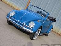 1964-vw-beetle-convertible-003