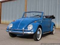 1964-vw-beetle-convertible-004