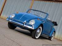 1964-vw-beetle-convertible-005