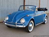 1964-vw-beetle-convertible-007