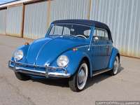 1964-vw-beetle-convertible-008