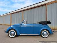 1964-vw-beetle-convertible-009