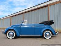1964-vw-beetle-convertible-010
