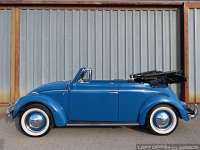 1964-vw-beetle-convertible-011