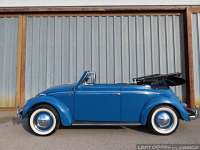 1964-vw-beetle-convertible-014