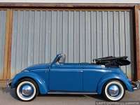 1964-vw-beetle-convertible-016