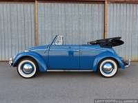 1964-vw-beetle-convertible-018
