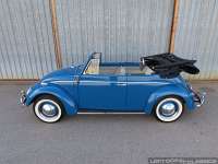 1964-vw-beetle-convertible-021