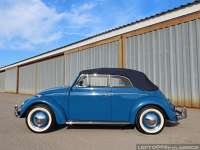 1964-vw-beetle-convertible-025