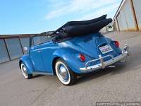 1964-vw-beetle-convertible-026