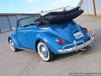 1964-vw-beetle-convertible-028